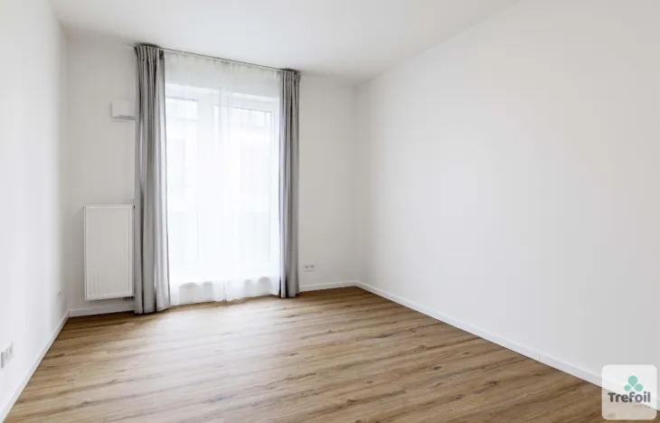 Prodej bytu 3+kk, Kladno, 73 m2