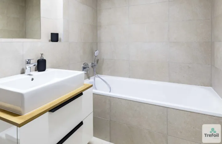 Prodej bytu 3+kk, Kladno, 73 m2