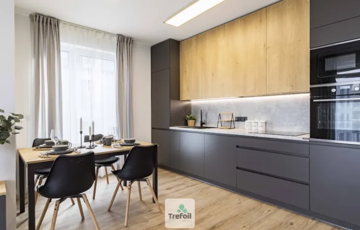 Prodej bytu 3+kk, Kladno, 73 m2