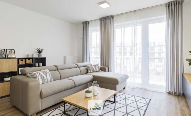 Prodej bytu 3+kk, Kladno, 73 m2