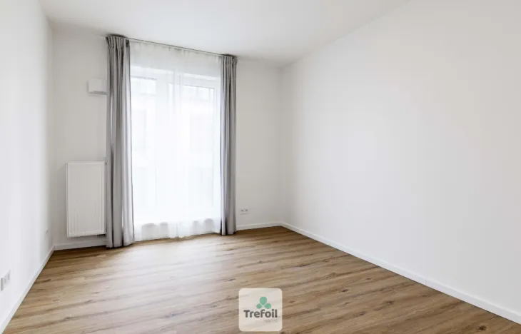 Prodej bytu 3+kk, Kladno, 73 m2