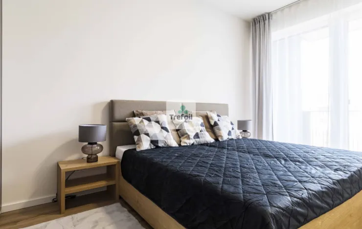 Prodej bytu 3+kk, Kladno, 73 m2