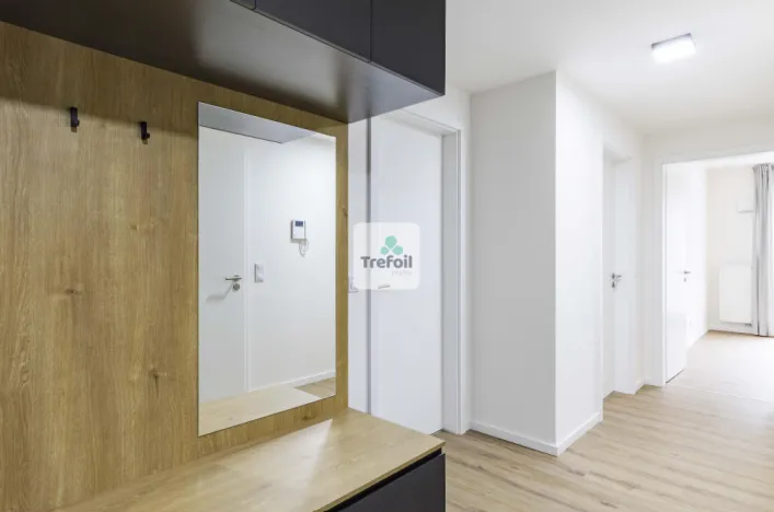 Prodej bytu 3+kk, Kladno, 73 m2
