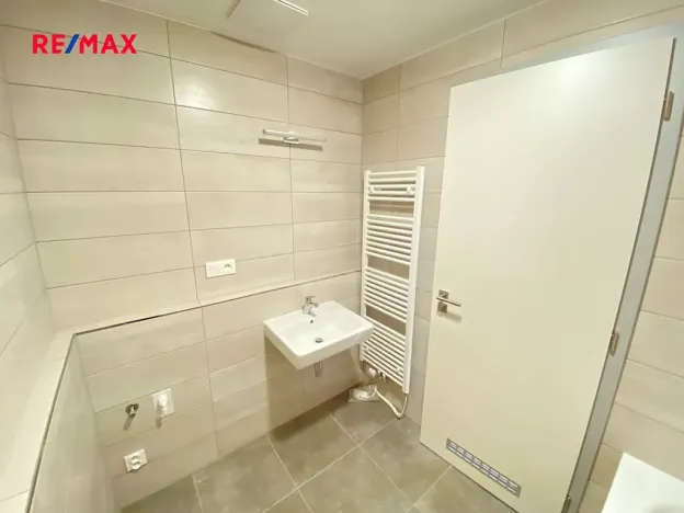 Pronájem bytu 2+kk, Plzeň, U Borských kasáren, 54 m2