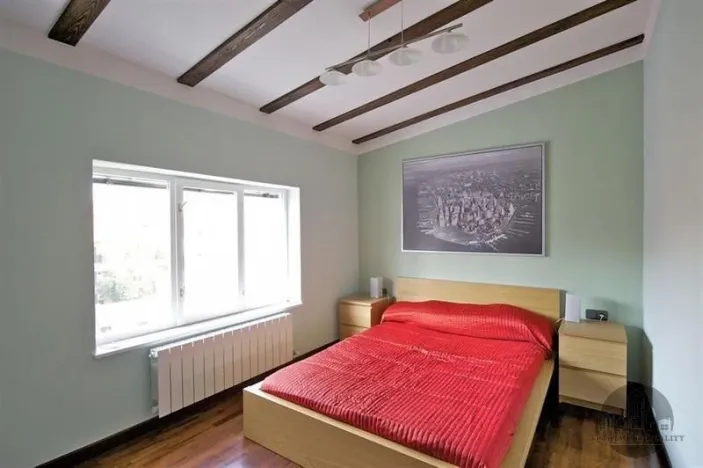 Pronájem bytu 3+kk, Praha - Žižkov, Cimburkova, 58 m2