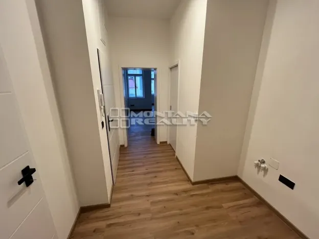 Pronájem bytu 2+kk, Olomouc, Riegrova, 50 m2