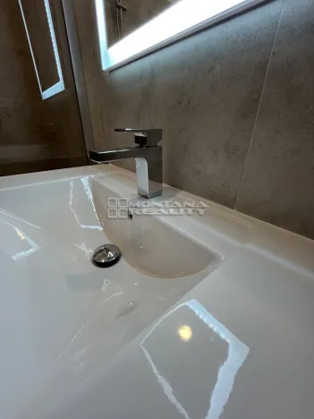 Pronájem bytu 2+kk, Olomouc, Riegrova, 50 m2