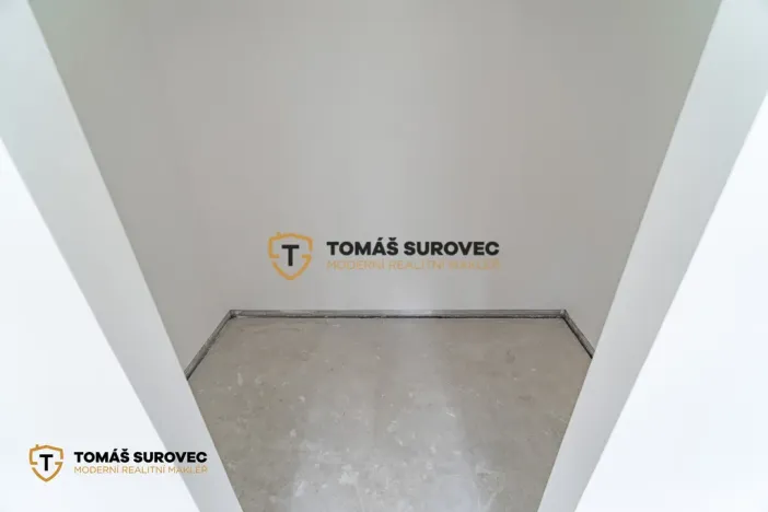 Prodej rodinného domu, Těrlicko, Na Zadky, 110 m2