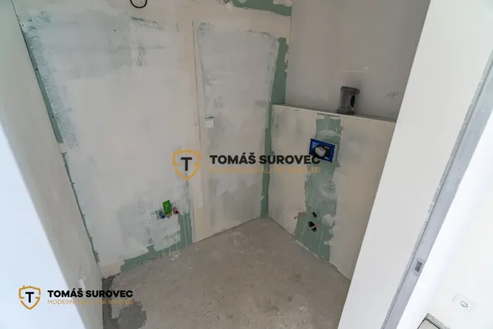 Prodej rodinného domu, Těrlicko - Horní Těrlicko, 110 m2