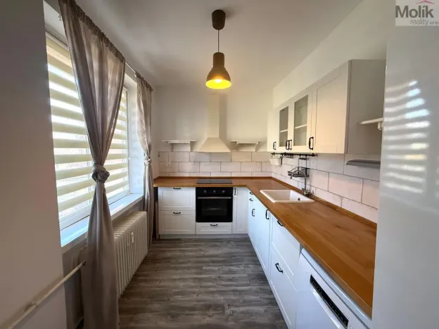 Prodej bytu 3+1, Most, Zdeňka Štěpánka, 60 m2