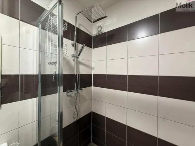 Prodej bytu 3+1, Most, Zdeňka Štěpánka, 60 m2