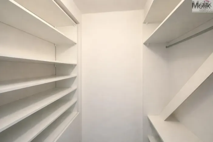 Prodej bytu 3+1, Most, Zdeňka Štěpánka, 60 m2