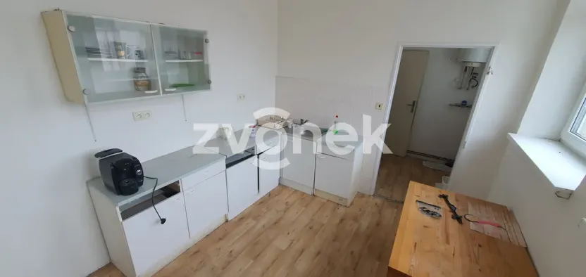 Pronájem skladu, Ostrožská Nová Ves, 1272 m2