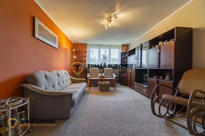 Prodej rodinného domu, Bohuslavice nad Vláří, 150 m2