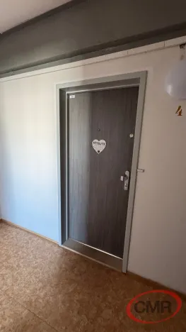 Pronájem bytu 1+1, Praha, Angelovova, 30 m2