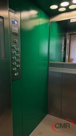 Pronájem bytu 1+1, Praha, Angelovova, 30 m2