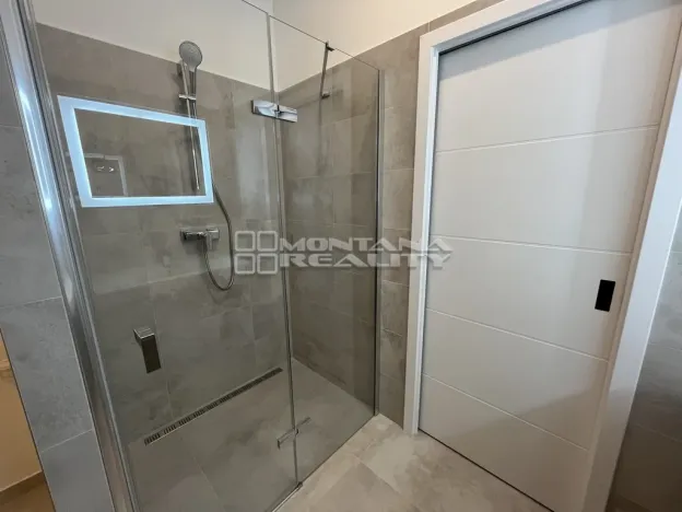 Pronájem bytu 3+kk, Olomouc, Riegrova, 74 m2