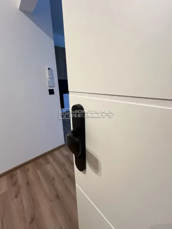 Pronájem bytu 3+kk, Olomouc, Riegrova, 74 m2