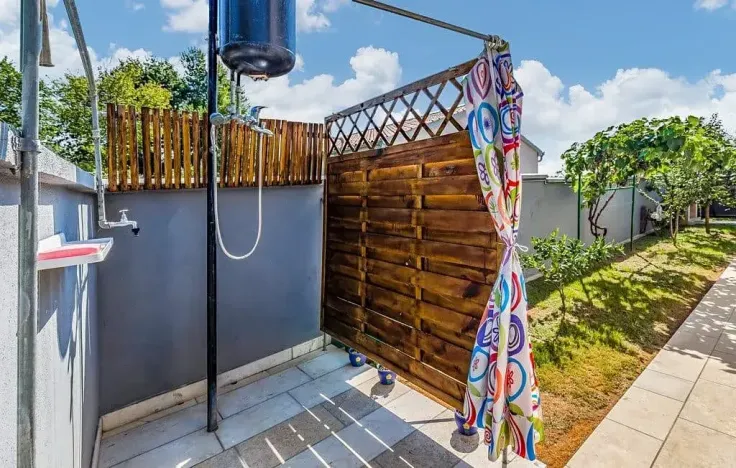 Prodej rodinného domu, Medulin, Chorvatsko, 200 m2