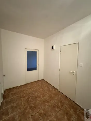 Pronájem bytu 2+1, Most, Vítězslava Nezvala, 55 m2