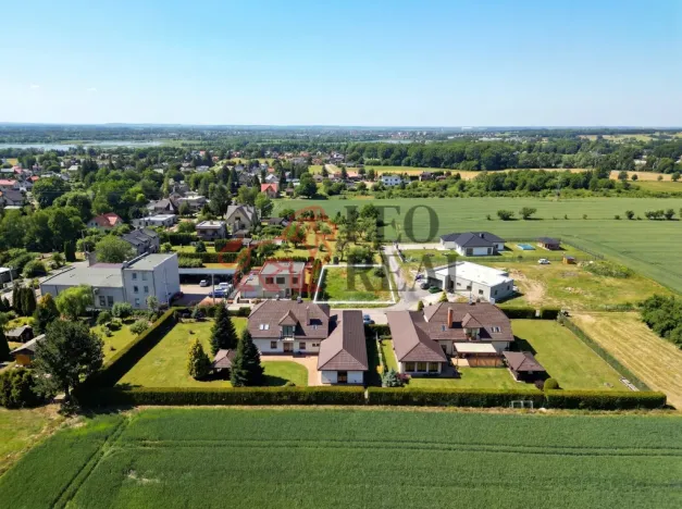 Prodej pozemku pro bydlení, Ostrava - Slezská Ostrava, 777 m2