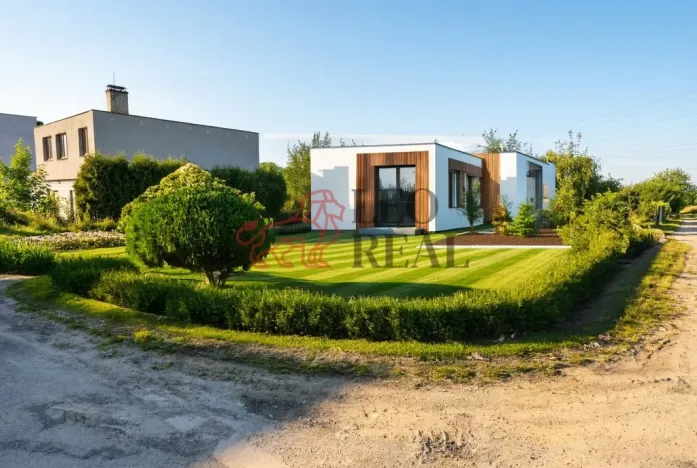 Prodej pozemku pro bydlení, Ostrava - Slezská Ostrava, 777 m2