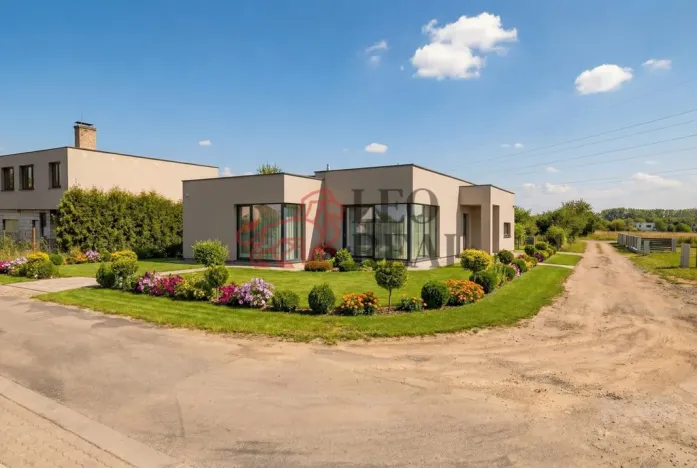 Prodej pozemku pro bydlení, Ostrava - Slezská Ostrava, 777 m2