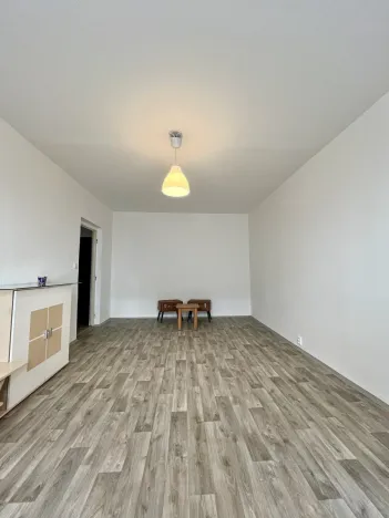 Pronájem bytu 1+1, Ostrava - Hrabůvka, Kašparova, 42 m2