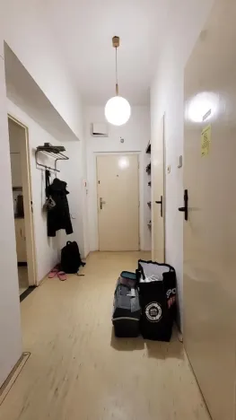 Prodej bytu 3+kk, Praha - Braník, Na Mlejnku, 68 m2