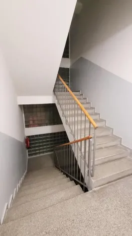 Prodej bytu 3+kk, Praha - Braník, Na Mlejnku, 68 m2