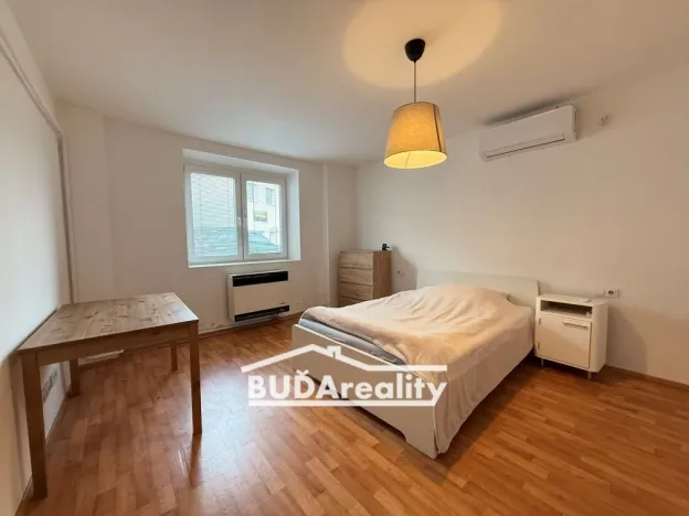 Prodej rodinného domu, Kvasice, Packov, 70 m2