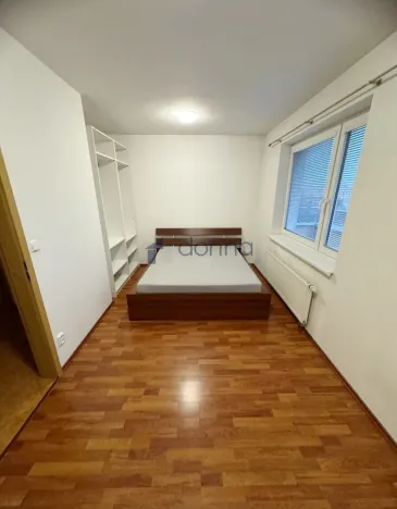 Pronájem bytu 2+kk, Praha, Půdova, 58 m2