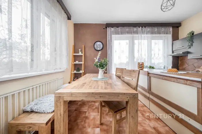 Prodej rodinného domu, Jirny, Brandýská, 230 m2