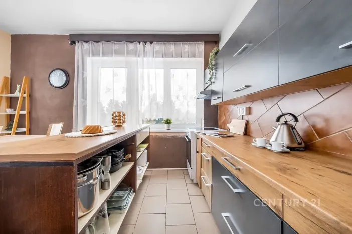 Prodej rodinného domu, Jirny, Brandýská, 230 m2