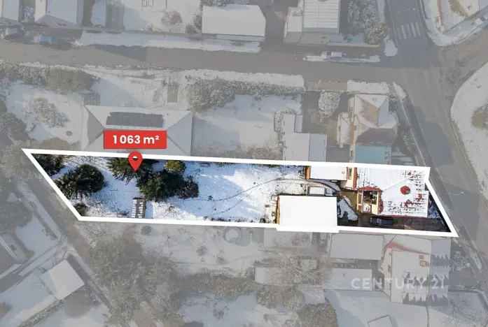 Prodej rodinného domu, Jirny, Brandýská, 230 m2