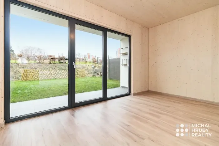 Prodej rodinného domu, Ostrava, Hrázka, 89 m2