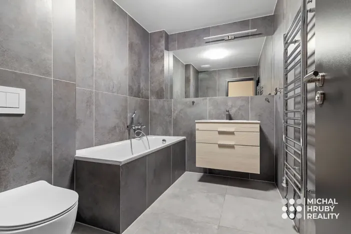 Prodej rodinného domu, Ostrava, Hrázka, 89 m2