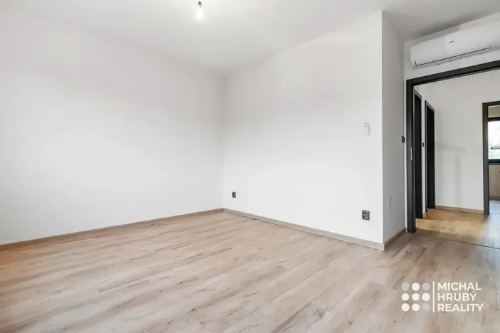 Prodej rodinného domu, Ostrava, Hrázka, 89 m2