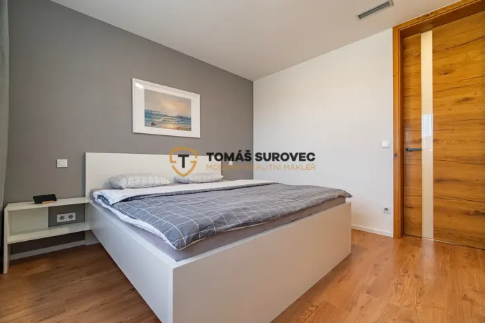 Prodej rodinného domu, Pitín, 189 m2