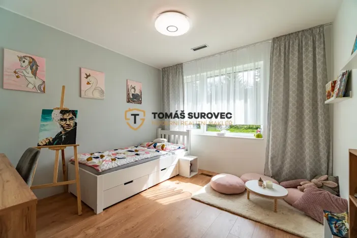 Prodej rodinného domu, Pitín, 189 m2