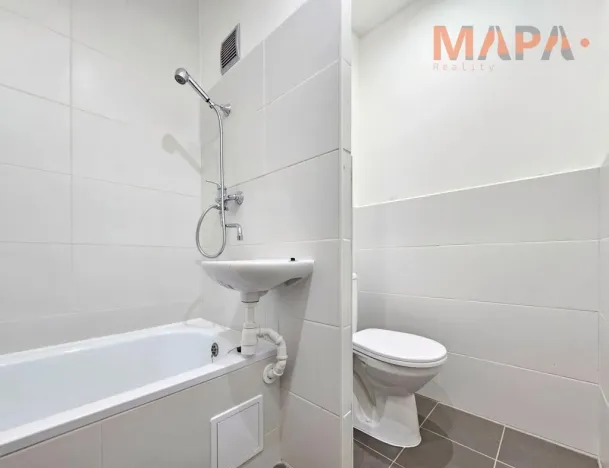 Prodej bytu 1+1, Chomutov, Písečná, 36 m2