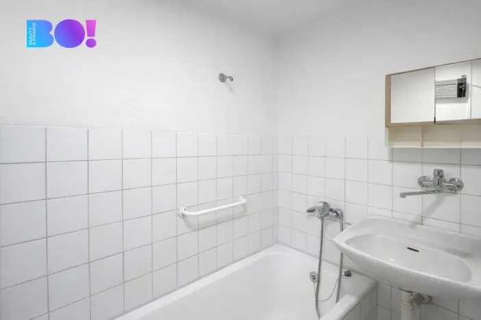 Prodej rodinného domu, Dřevohostice, Zámecká, 95 m2