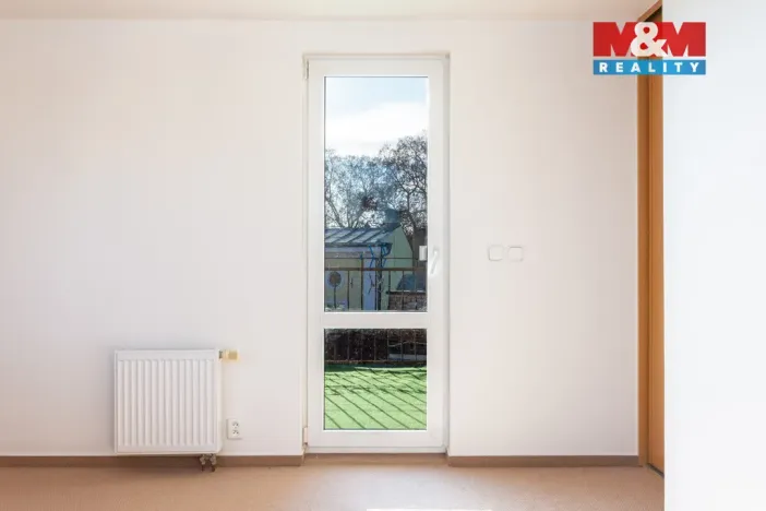 Prodej bytu 5+kk, Opava - Předměstí, Komenského, 180 m2