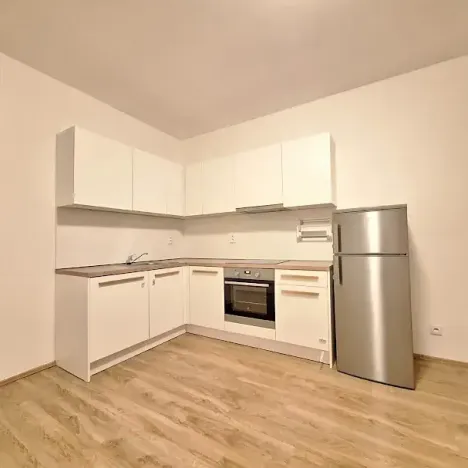 Pronájem bytu 3+kk, Praha, Rybalkova, 73 m2