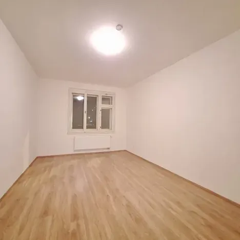 Pronájem bytu 3+kk, Praha, Rybalkova, 73 m2