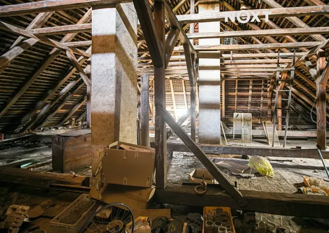 Prodej rodinného domu, Studená, Tyršova, 400 m2