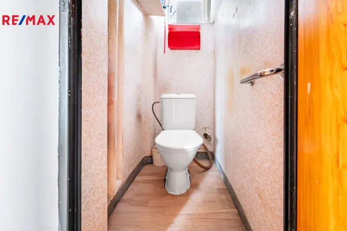 Prodej rodinného domu, Tavíkovice - Dobronice, 115 m2