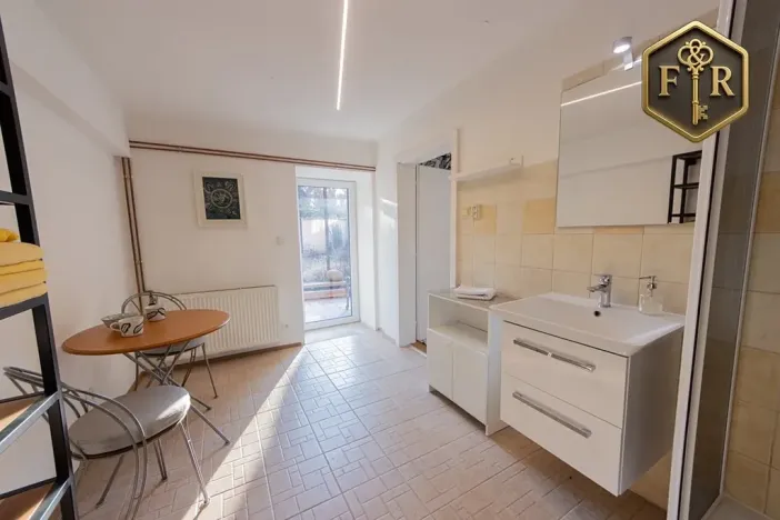 Prodej rodinného domu, Brno, Zeleného, 205 m2