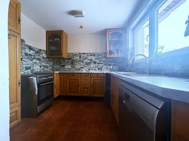 Prodej rodinného domu, Ledčice, 150 m2