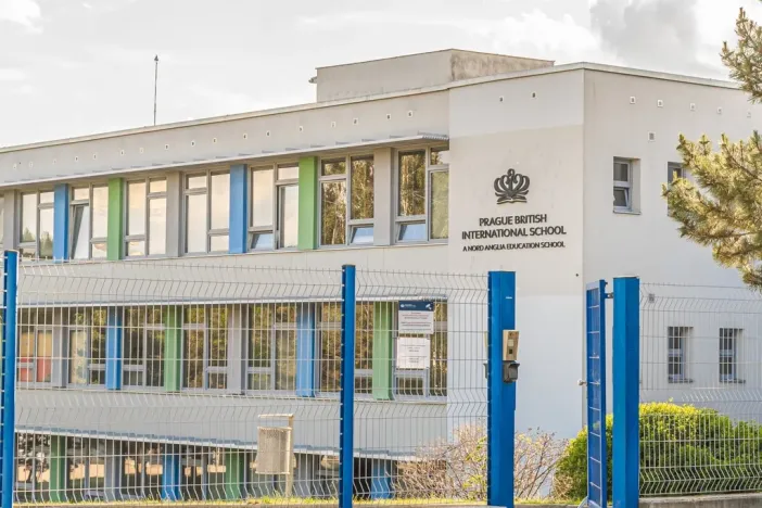 Prodej bytu 1+kk, Praha - Kamýk, U Kamýku, 33 m2